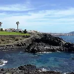 Royal Golf Park Club, Golf Del Sur