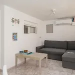 Las Americas, Apartamento A 150 Mts De La Playa