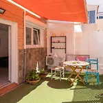 Las Americas, Apartamento A 150 Mts De La Playa