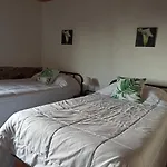 Casa De Los Abuelos