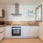 Jardines - Tisaya 11 Pool View & Twin Beds 1B