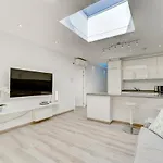 New Bungalow With Private Pool