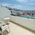 Alondras Park Mialsoma Apartment
