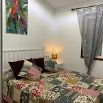 Abades Beach Houses By Apartamentos Estrella Del Norte