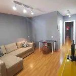 Cosy Apartment At Unesco Heritage City