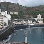 Ventana Al Mar
