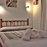 Oasi Home Tenerife