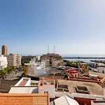 Santa Cruz Old Town: Historic Heart Of The City