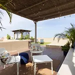 Garachico Homes - LA CASA DE VICTORIA