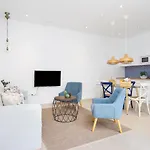 Garachico Homes - LA CASA DE VICTORIA