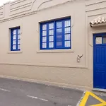Garachico Homes - LA CASA DE VICTORIA