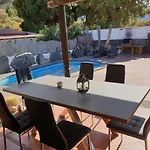 La Chosita