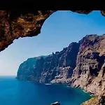 Vacanze Da Sogno