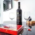 Gorgeous Los Diamantes Home