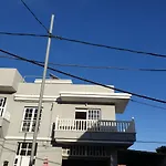 Casa Rural Fayna