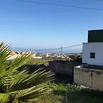 Casa Rural Fayna