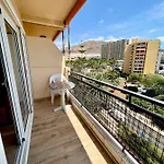 Apartment Crissol