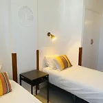 Paradise Holidays 2 Bedrooms & Sea View, Tenerife
