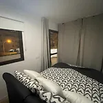 Tenerifeopenhome Central Corner Relax, Wifi, Breakfast, Beach Los Cristisnos