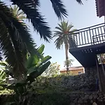 Cristina Sol H1