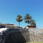 Cristina Sol H1