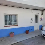 Casa Brisa Marina, En Tranquilo Pueblo Costero.