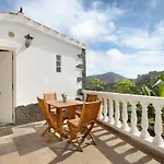 La Bodega De Julian