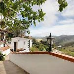 La Bodega De Julian