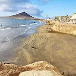 Apartamento Marineda