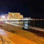 Apartamento Marineda