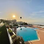 Apartamento Rest&Pool