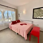 Apartamento Rest&Pool
