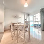 Cute Apartment In Callao Salvaje, Close To The Ocean, Pool Cs021