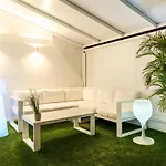 The Terraces Luxury Penthouses, 3D