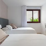 The Terraces Luxury Penthouses, 1D