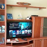 Apartamento Celimar