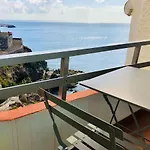 Apartamento a pie de playa Tabaiba, Santa Cruz de Tenerife