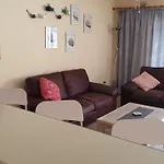 Tamara