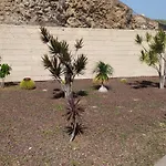 Casa De Playa Sol Y Mar