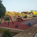 Casa De Playa Sol Y Mar