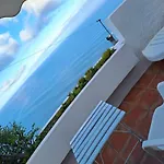 Apartamento Linda Vista Mar