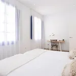 Garachico Homes - LA CASA DE VICTORIA