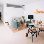 Garachico Homes - La Casa De Victoria