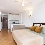 Hemeras Boutique Homes - Studio in Los Cristianos
