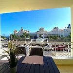 Ocean Golf & Country Club J&K