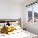 Luxury sea view Penthouse - Hemeras Boutique Homes