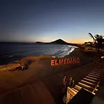 Medano View