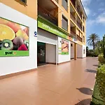 Casa Noe D 9