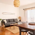 Ocean Front 3 Bedroom Apartment