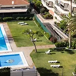 Luxury sea view Penthouse - Hemeras Boutique Homes